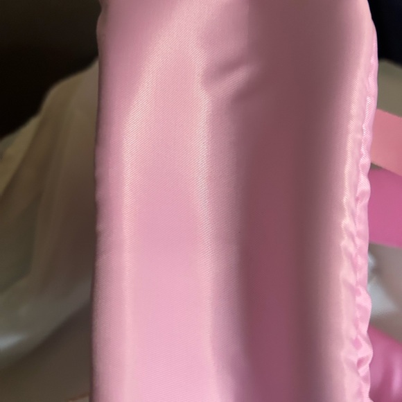 Rare Disney DCL Bibbity Bobbity Boo Backpack - Picture 6 of 6